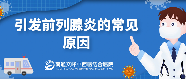 图怪兽_60ca1140b51352ae38f3cbcf72bb6fd3_42699.png